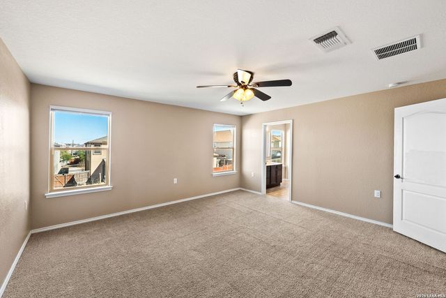 7454 BLUEBONNET BAY, San Antonio, TX 78218