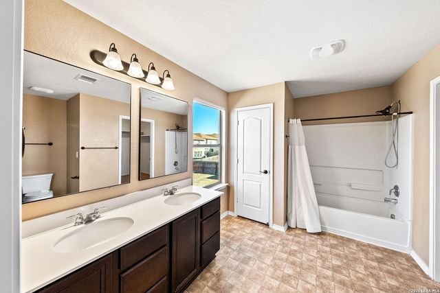 7454 BLUEBONNET BAY, San Antonio, TX 78218