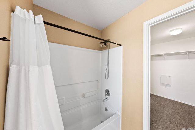 7454 BLUEBONNET BAY, San Antonio, TX 78218