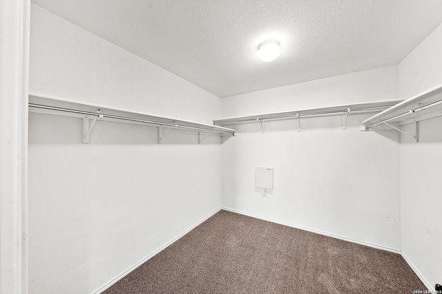 7454 BLUEBONNET BAY, San Antonio, TX 78218