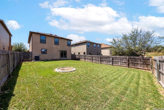 7454 BLUEBONNET BAY, San Antonio, TX 78218