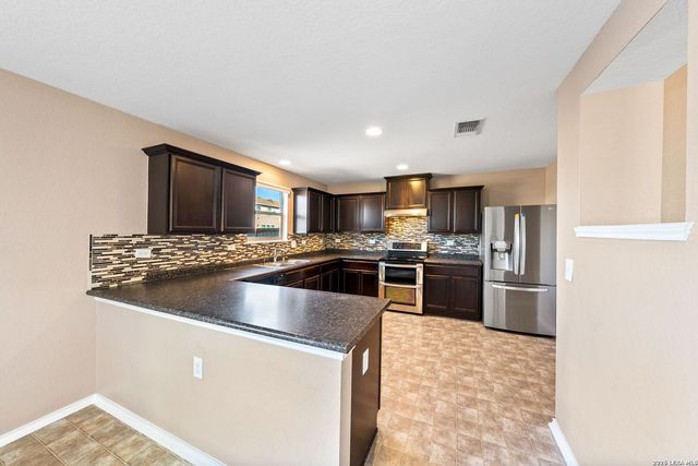 7454 BLUEBONNET BAY, San Antonio, TX 78218