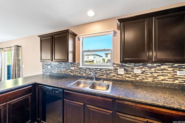 7454 BLUEBONNET BAY, San Antonio, TX 78218