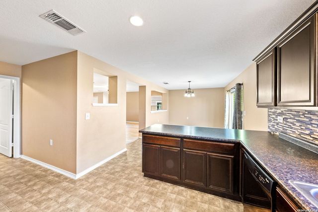 7454 BLUEBONNET BAY, San Antonio, TX 78218