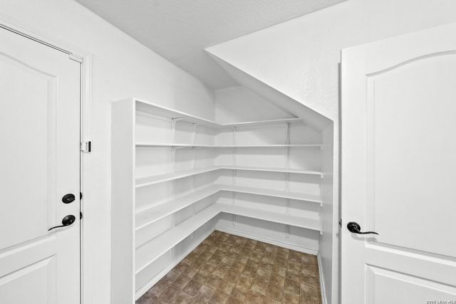 7454 BLUEBONNET BAY, San Antonio, TX 78218