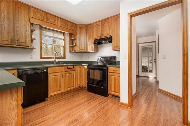 490 Dorsey Road, Hampton, GA 30228