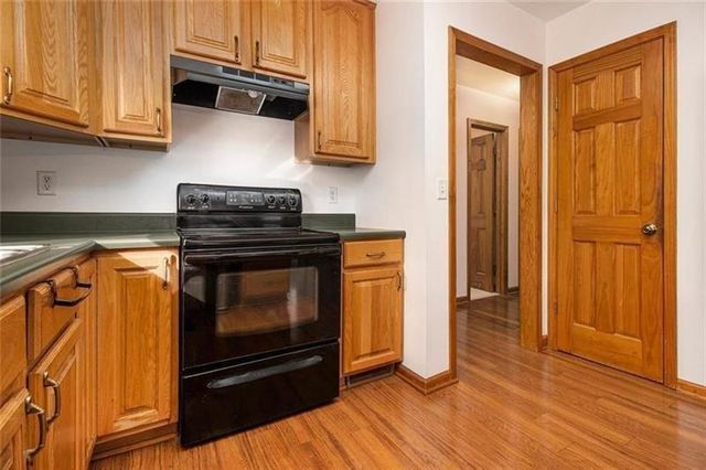 490 Dorsey Road, Hampton, GA 30228