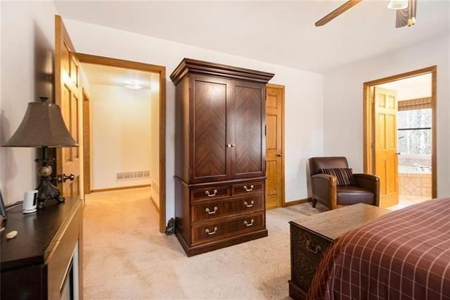 490 Dorsey Road, Hampton, GA 30228