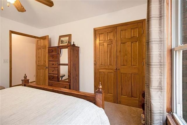 490 Dorsey Road, Hampton, GA 30228