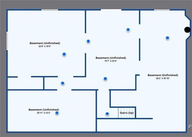 490 Dorsey Road, Hampton, GA 30228