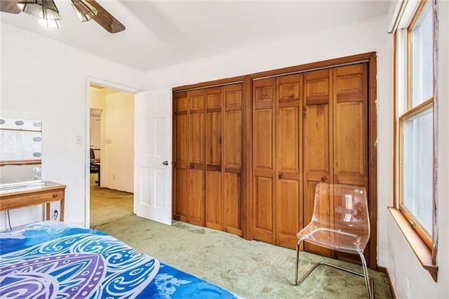 490 Dorsey Road, Hampton, GA 30228