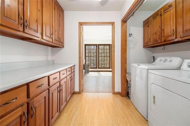 490 Dorsey Road, Hampton, GA 30228