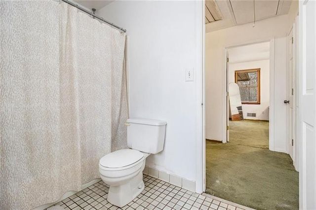 490 Dorsey Road, Hampton, GA 30228