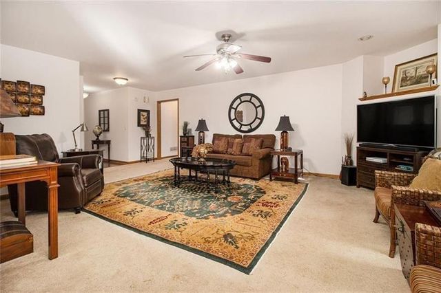 490 Dorsey Road, Hampton, GA 30228