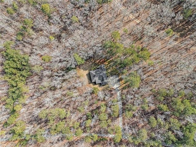 490 Dorsey Road, Hampton, GA 30228