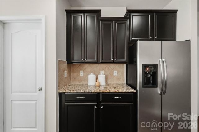3309 Wicklow Lane, Gastonia, NC 28056
