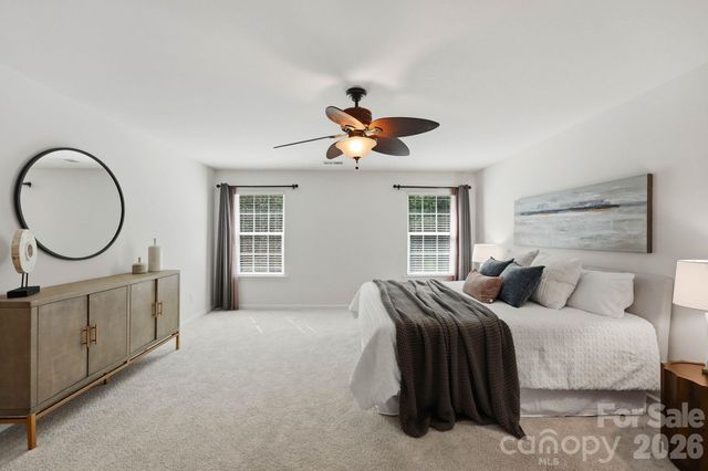 3309 Wicklow Lane, Gastonia, NC 28056