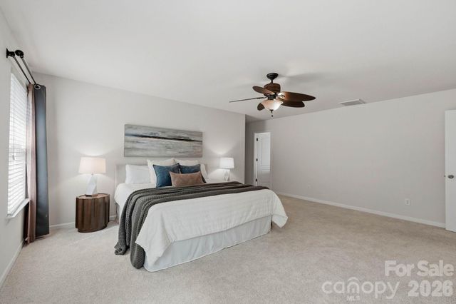 3309 Wicklow Lane, Gastonia, NC 28056