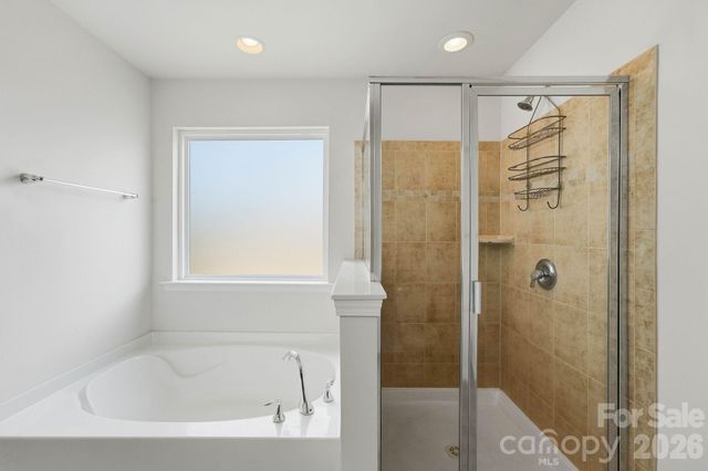 3309 Wicklow Lane, Gastonia, NC 28056