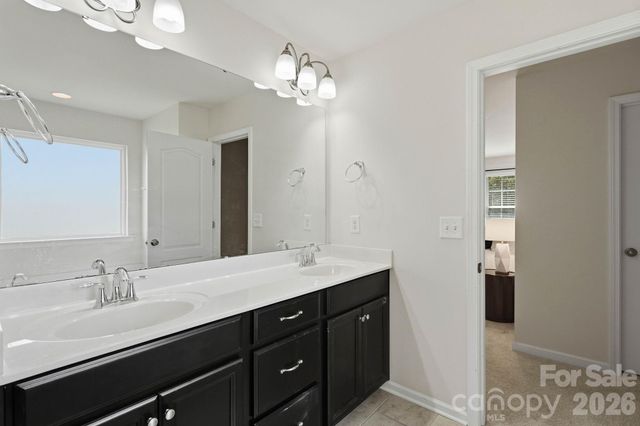 3309 Wicklow Lane, Gastonia, NC 28056