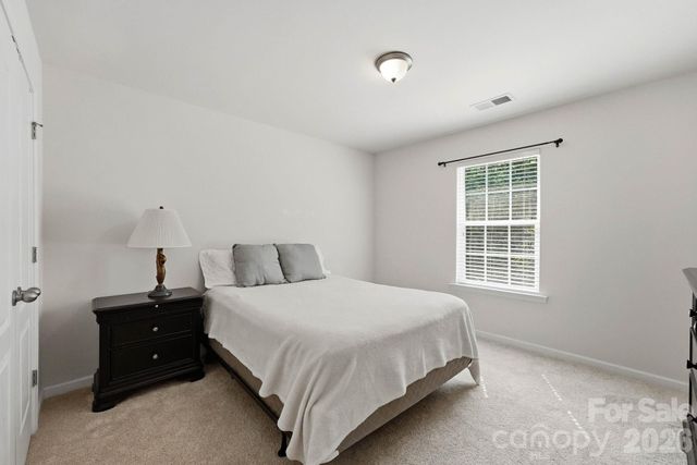 3309 Wicklow Lane, Gastonia, NC 28056
