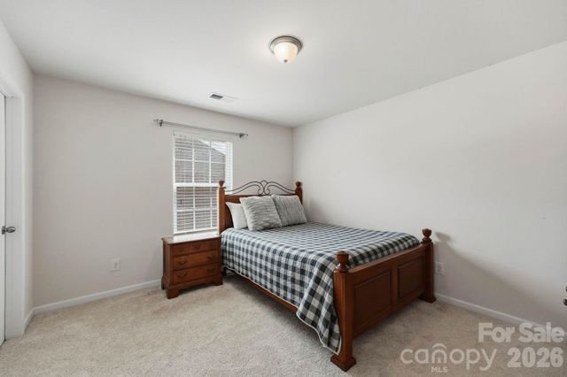 3309 Wicklow Lane, Gastonia, NC 28056