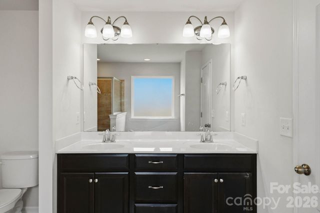 3309 Wicklow Lane, Gastonia, NC 28056