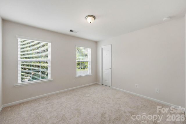 3309 Wicklow Lane, Gastonia, NC 28056