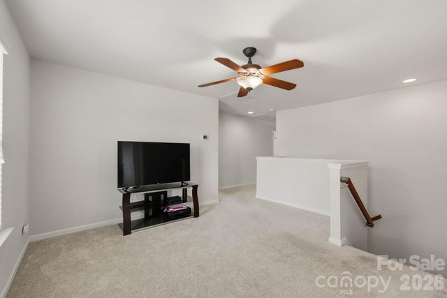 3309 Wicklow Lane, Gastonia, NC 28056
