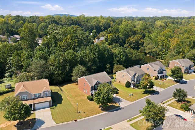 3309 Wicklow Lane, Gastonia, NC 28056