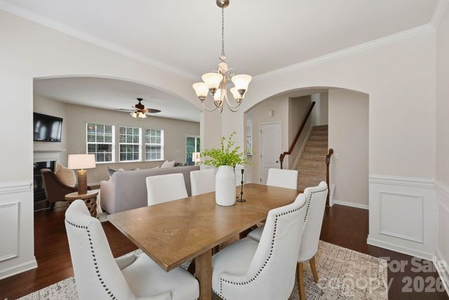 3309 Wicklow Lane, Gastonia, NC 28056