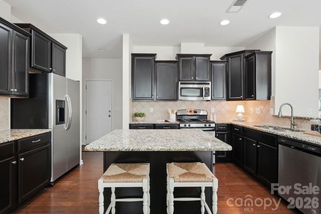 3309 Wicklow Lane, Gastonia, NC 28056