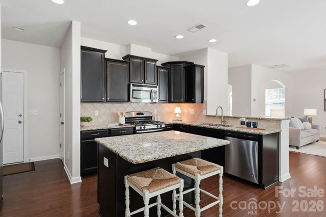3309 Wicklow Lane, Gastonia, NC 28056