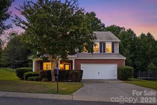 3309 Wicklow Lane, Gastonia, NC 28056
