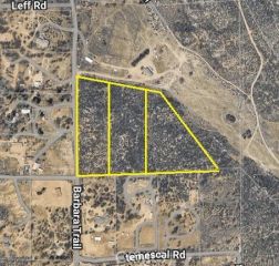 1 Barbara, Aguanga, CA 92536