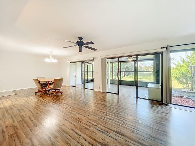 40 SHEOAH BOULEVARD 27, Winter Springs, FL 32708