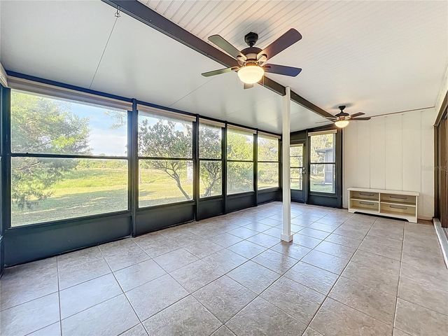 40 SHEOAH BOULEVARD 27, Winter Springs, FL 32708