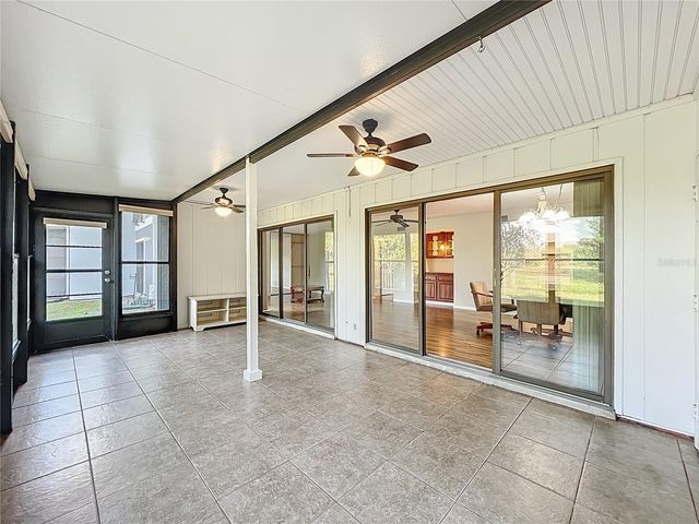 40 SHEOAH BOULEVARD 27, Winter Springs, FL 32708