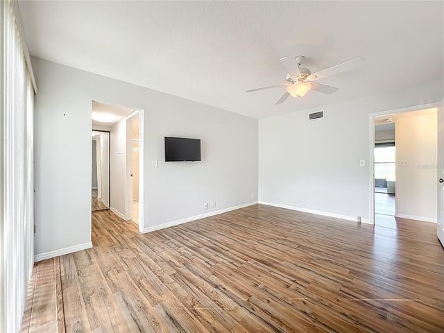 40 SHEOAH BOULEVARD 27, Winter Springs, FL 32708