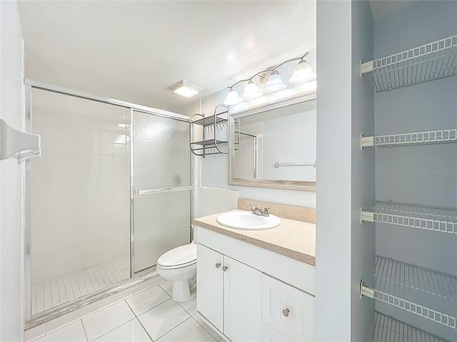 40 SHEOAH BOULEVARD 27, Winter Springs, FL 32708