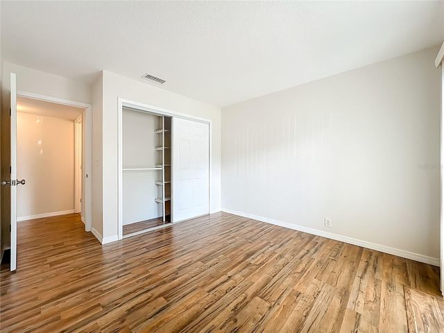 40 SHEOAH BOULEVARD 27, Winter Springs, FL 32708