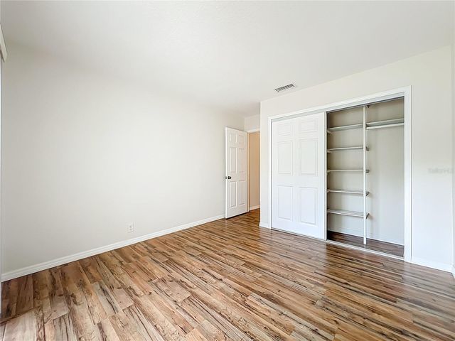 40 SHEOAH BOULEVARD 27, Winter Springs, FL 32708