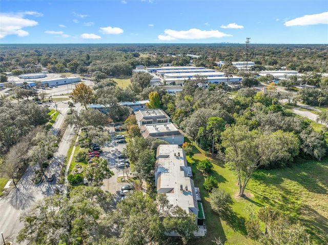 40 SHEOAH BOULEVARD 27, Winter Springs, FL 32708