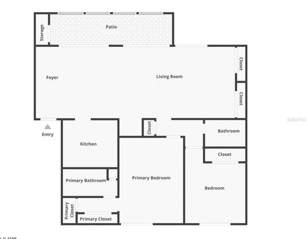 40 SHEOAH BOULEVARD 27, Winter Springs, FL 32708