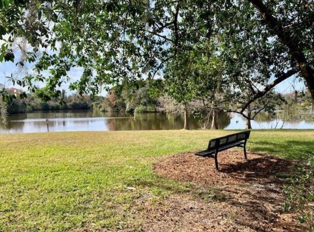 40 SHEOAH BOULEVARD 27, Winter Springs, FL 32708