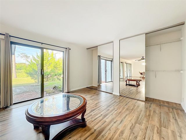 40 SHEOAH BOULEVARD 27, Winter Springs, FL 32708