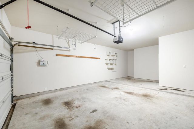 30 Black Swan Court, Magnolia, TX 77354