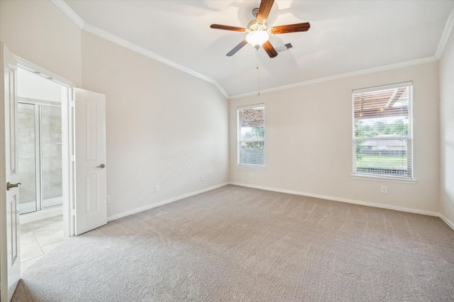 30 Black Swan Court, Magnolia, TX 77354