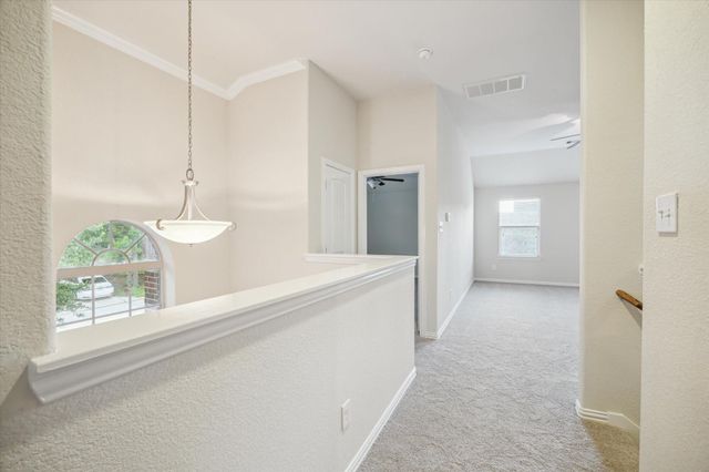 30 Black Swan Court, Magnolia, TX 77354