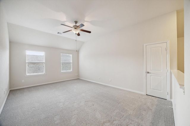 30 Black Swan Court, Magnolia, TX 77354